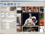 Shortcut PhotoZoom Professional 1.0.10