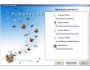 Shortcut PhotoMagic 1.0.6