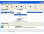 DTM Migration Kit 1.06.42