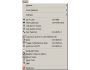 XLplus 2.0.16