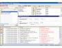 Magic File Renamer Professional Edition 6.03