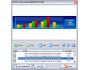 AEVITA Save Flash 1.5