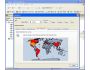 Spam Bully 3 for Outlook Express 3.0.0.15