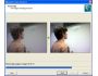 Mobile Photo Enhancer 1.3