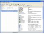 Network Inventory Expert 2.12
