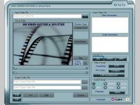 Video Cutter and Splitter Indepth