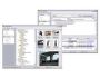1-More WebScanner 1.10