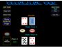 BlackJack Pro 2.2