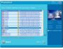 PhotoSort 1.35