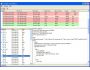 ClearWatch 1.0.1