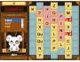 Magic Words Genius 2.20