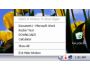 Hide Windows 1.1