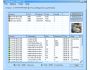 .::Anonymous Guest - Proxy Checker, Socks Manager::. 3.00
