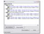 NoMoreDupes for Outlook 1.1.5