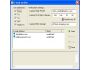 Outlook Email Verifier 1.10