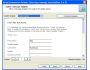 Actual Contacts for Outlook 1.0