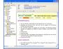 SliceTheWeb 1.4.31