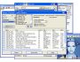 1st MP3 Tag Editor 5.7