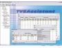 TVSAssistant - Panasonic VPS administration software for TVS50 Voice Processing System. 1.1.0.4