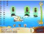Tradewinds 2 1.0