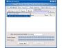 SuperAVConverter 9.16