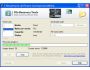 F-Recovery for xD-Picture Card 2.5