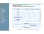 Win Mail Server (WebMail,SMIME,SMTP,POP3,IMAP4,SSL,CA Server,AntiSpam,AntiVirus) 3.6.3.2