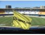 Soccer Flags Screensaver 1.0