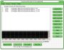 Visual Sound Recorder 2.10
