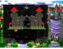 Warkanoid 3: Story-book 3.4.9
