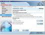 Trustix AntiVirus 2005 Edition
