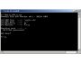 Command Line SFV Checker 0.1
