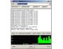 Visual Ping 0.8