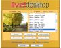 Live Desktop 3.20