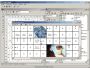 FineCrosser 2.2.4