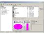 FilePocket 1.2