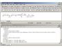 Formulator (the Hermitech MathML Expression Editor) 2.0