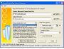 PowerPoint Slide Show Converter 3.1.2.4