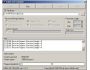 TURBO ZIP CRACKER 1.4