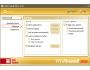 WinFirewall 2005 2.0.63.6
