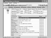 MvPCbase (Client-Server)