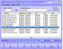 MP3 Cutter Joiner 1.08