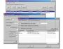 SQL Server Backup 7.2.0.5616