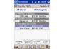 PocketDeal 1.1