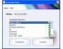 LucidLink Wireless Client 2.2