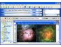 iMiser Research Assistant 3.1