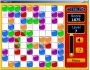 Dibbler 1.0