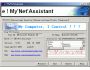e! My'Net'Assisatant V6.00
