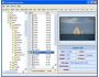 TotalImageConverter 1.01