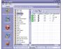 R-Firewall 1.0